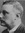 John Rhode