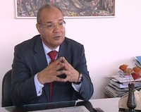 سعيد اللاوندي