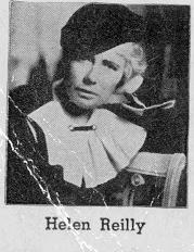 Helen Reilly profile picture