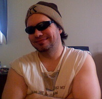Jimmy Petrosino profile picture