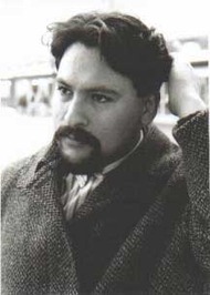 Victor Montoya