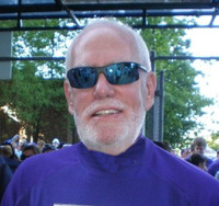 Kevin C. Myers