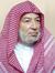 عمر عبيد حسنة