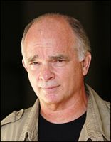 Gerald Petievich profile picture