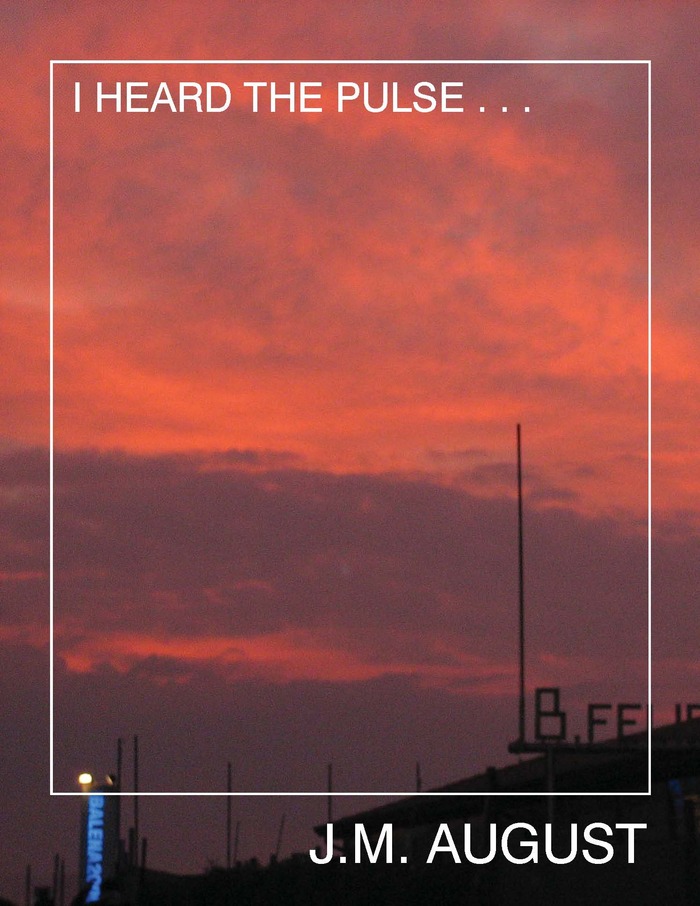 Quote by J.M. August “The higher you rise, the dirtier it gets.”