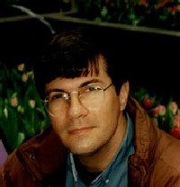 Gerson Lodi-Ribeiro profile picture