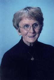 Patricia R. Adson