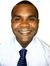 R.J. Young
