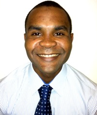 R.J. Young profile picture