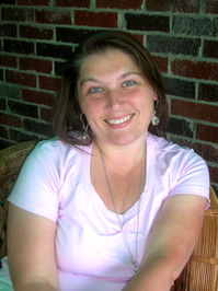 Jennie Bentley profile picture