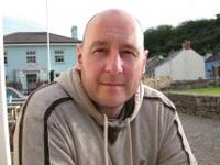 Richard S. Ford profile picture