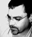 Mark Souza
