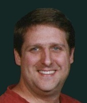 C. David Belt profile picture