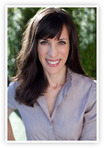 Ebook The Impostor's Daughter: A True Memoir read Online! Ebook The Impostor's Daughter: A True Memoir read Online!
