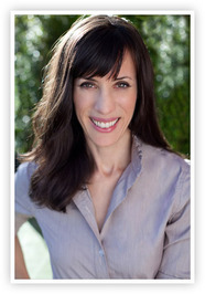 Laurie Sandell profile picture