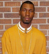 Jason O'Neal Williams