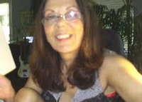 Jacqueline Howett profile picture