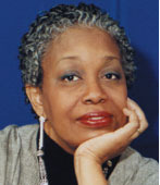 Cheryl Willis Hudson profile picture