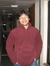 Kush Srivastava