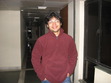 Kush Srivastava