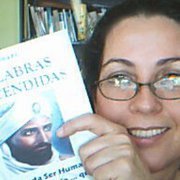 Emilios De El Morya: Tercera Parte / Libro I (Humanos Ascendidos nº 1) (Spanish Edition)