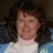 Lynda Mullaly Hunt profile picture