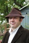 Joe Berger profile picture