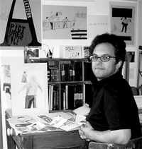 Salvatore Rubbino profile picture
