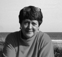 Joan Carris profile picture