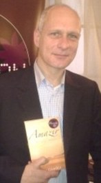 Tom Gamble profile picture