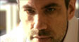 David Orrell profile picture