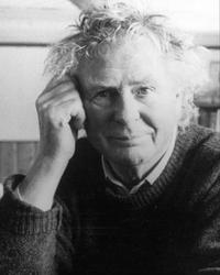 Peter Seeberg profile picture