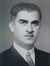 Ebook İyi Vatandaş İyi İnsan read Online! Ebook İyi Vatandaş İyi İnsan read Online!