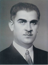 Hasan Âli Yücel profile picture