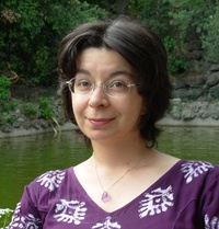 Yıldız Silier