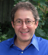 Eric Berlin profile picture