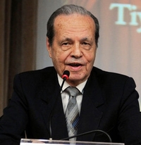 Refik Erduran