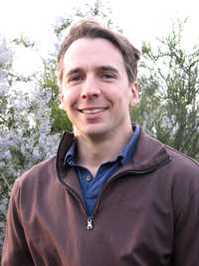 Richard Rusczyk profile picture