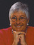 Ann O'Farrell