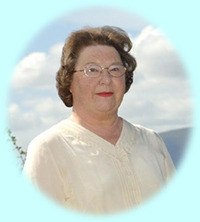 Gwen Kirkwood profile picture