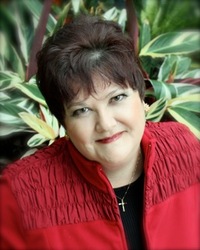 Kelly Abell profile picture