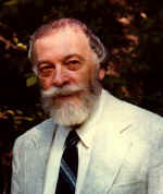 Jim Lawrence profile picture