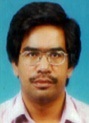 Roosfa Hashim