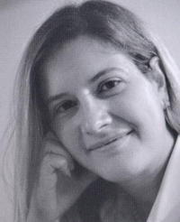 Margarita Torres profile picture