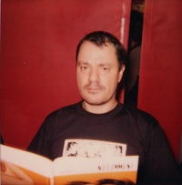 Ivan Brun profile picture