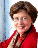 Nancy R. Pearcey