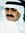 عبد الع...