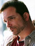 Shane Black