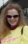 Regina Glei