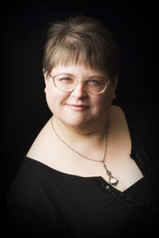 Francesca Hawley profile picture
